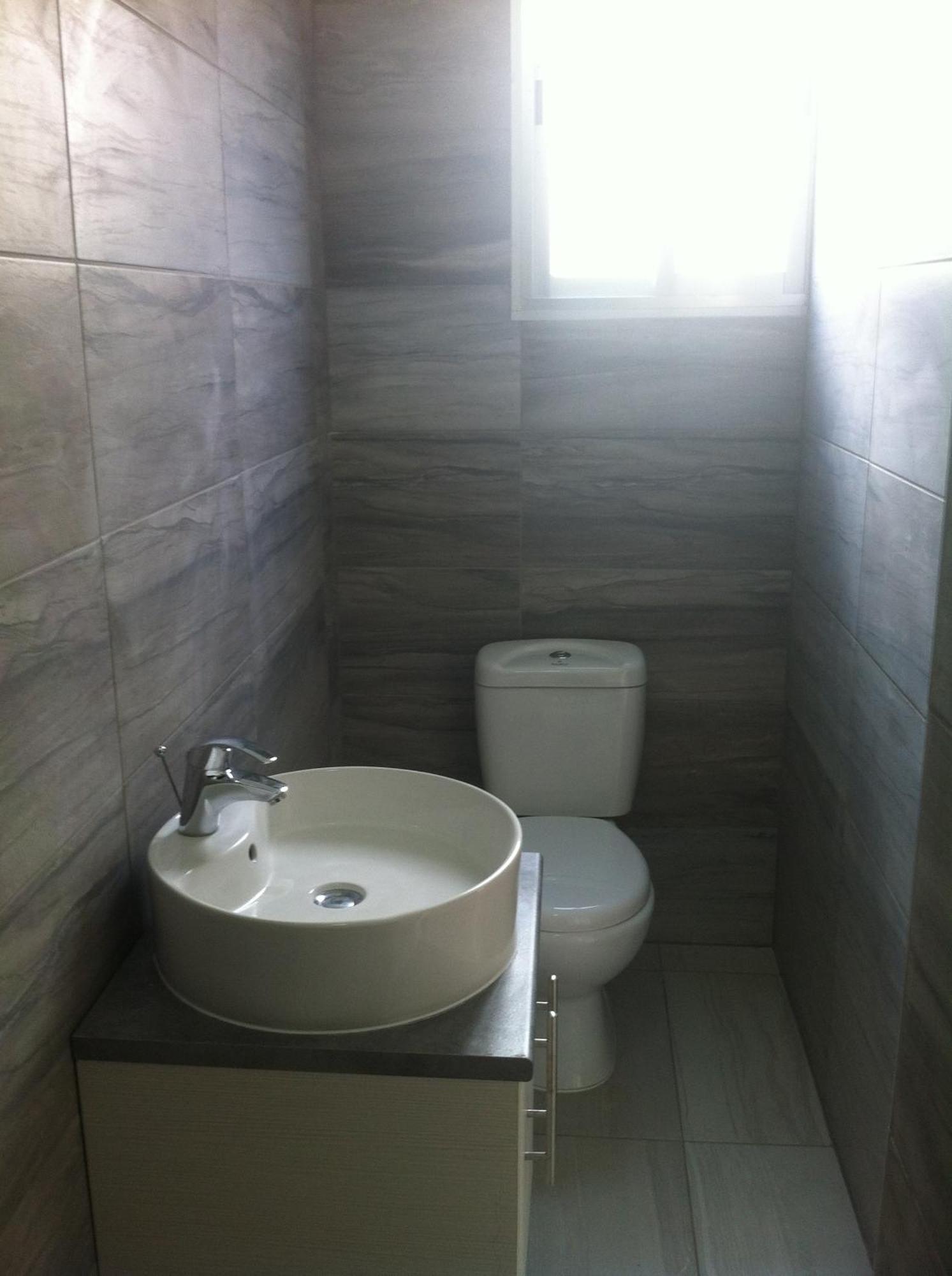 Vega Appartement