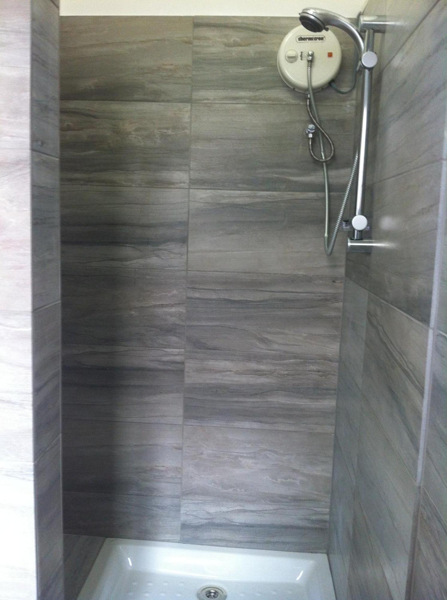 Appartement Vega