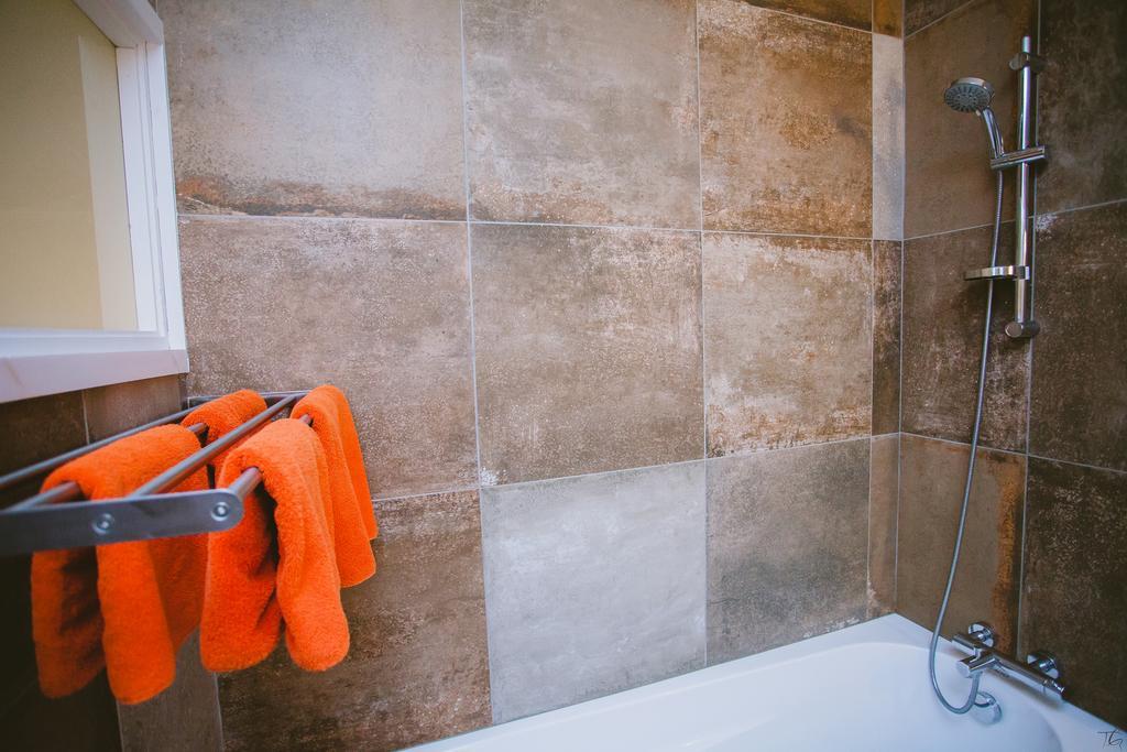 Vega Appartement Limassol