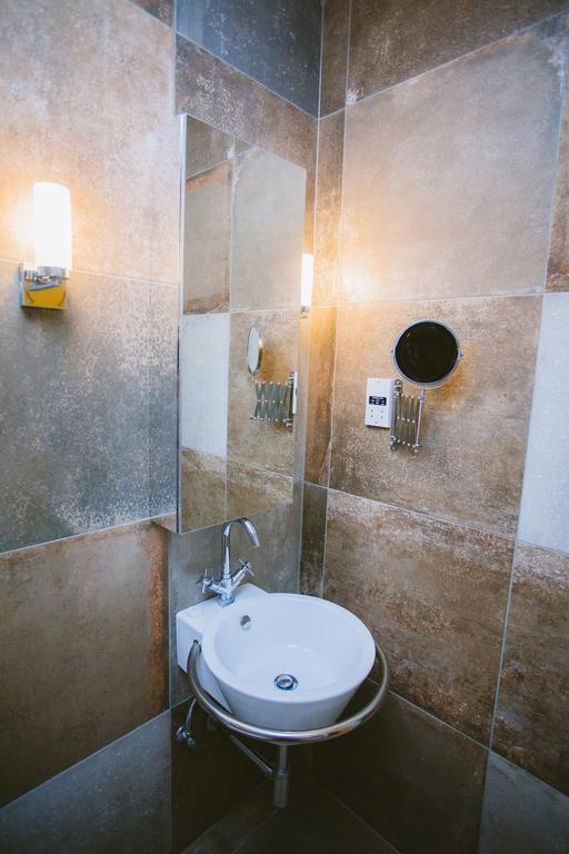 Appartement Vega