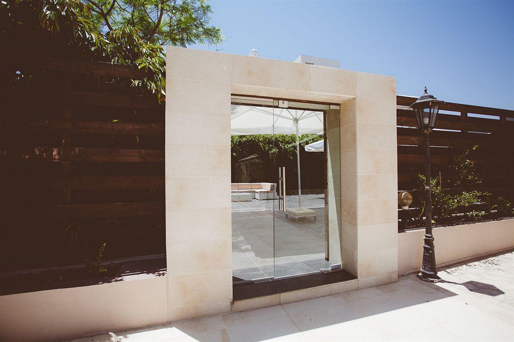 Vega Appartement