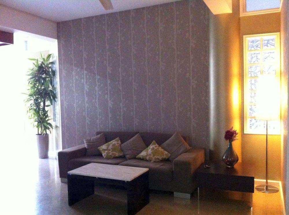 Vega Appartement *
