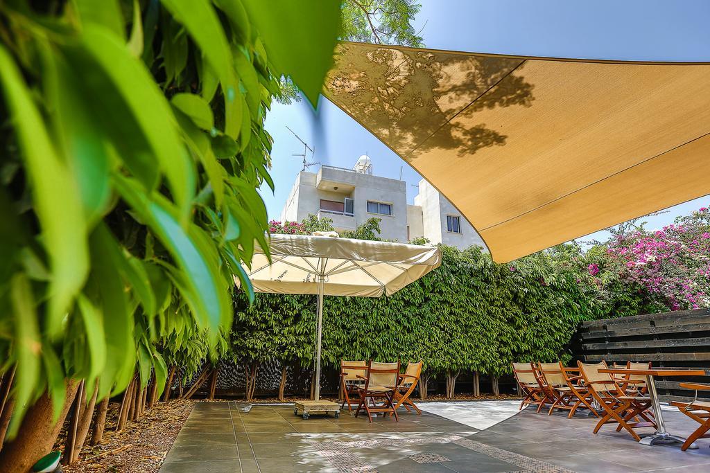 Appartement Vega