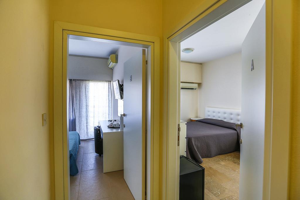 Vega Appartement