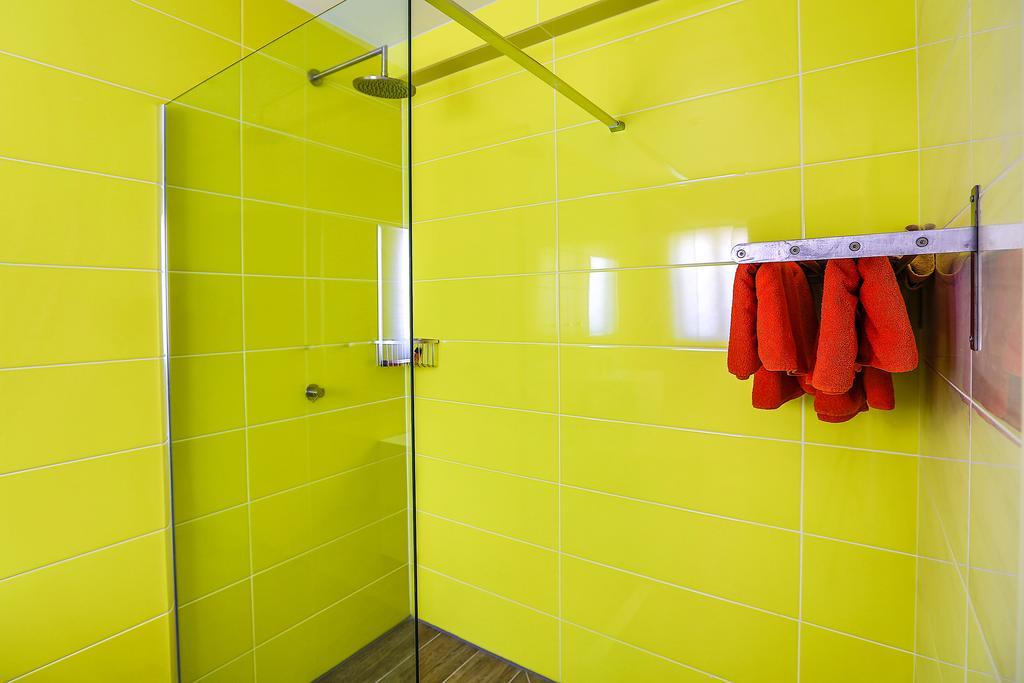 Vega Appartement Limassol