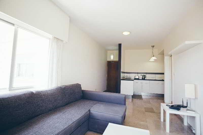Vega Limassol
