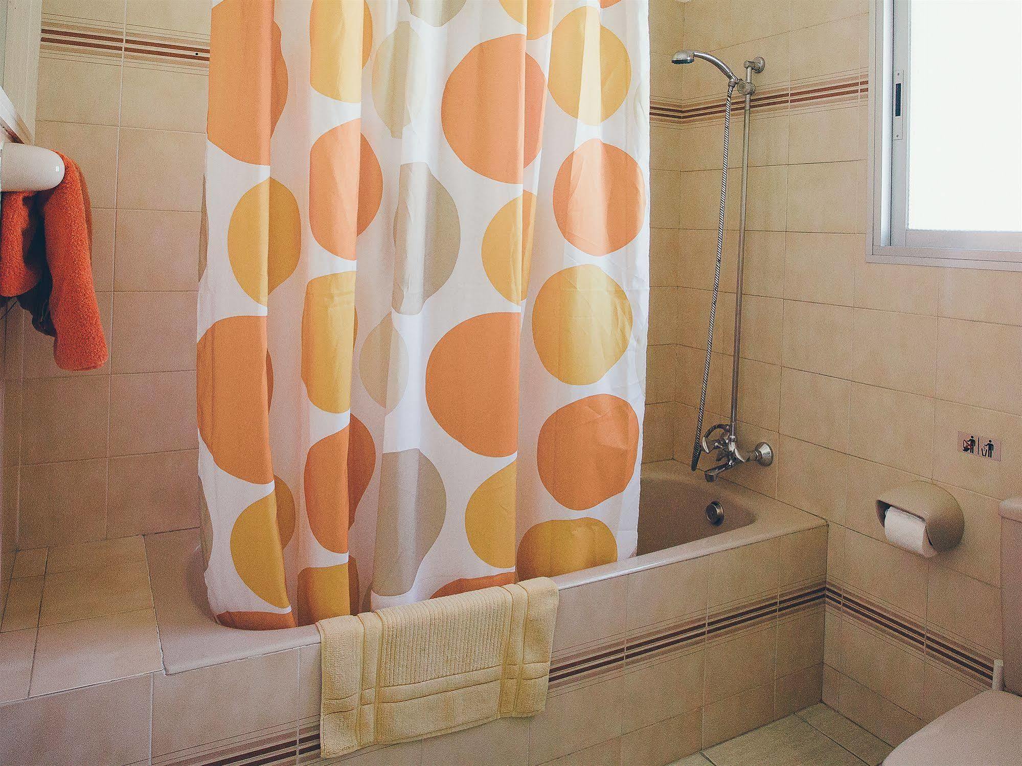 Vega Appartement *