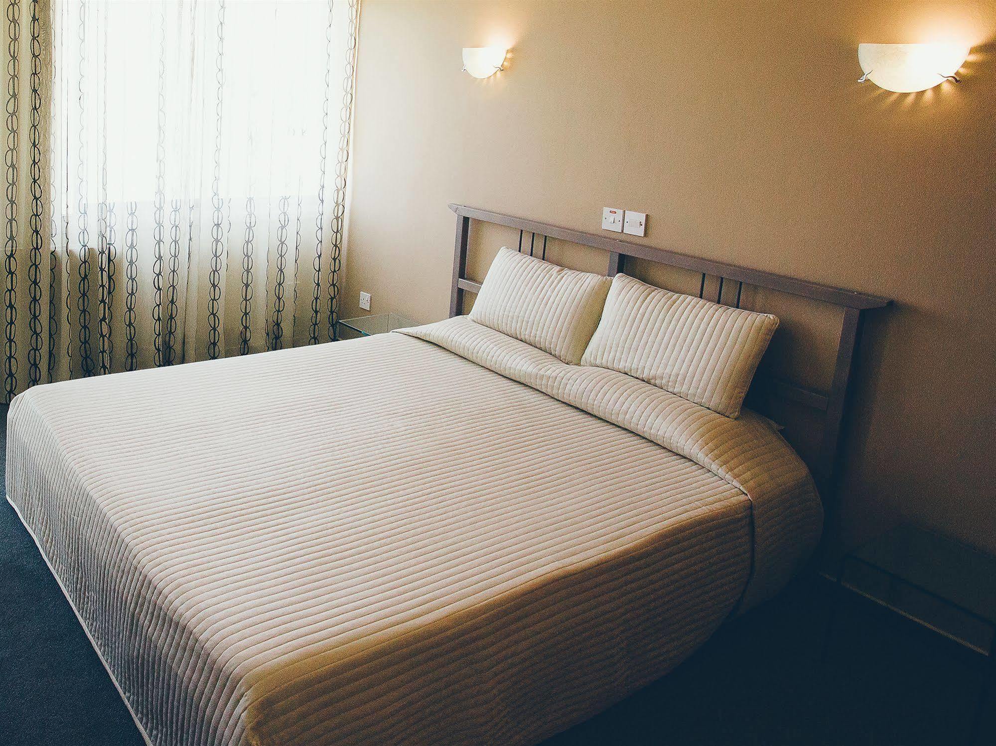 Vega Appartement