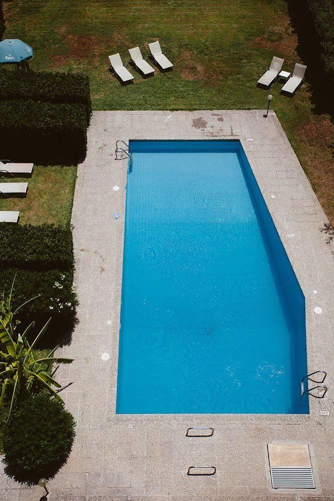 Appartement Vega *