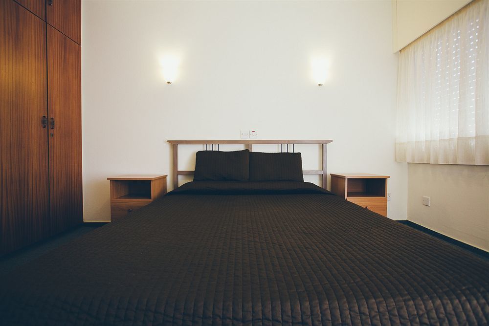 Vega Appartement