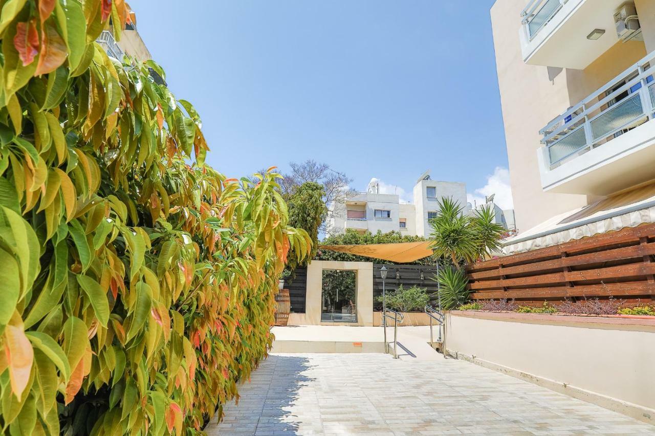Vega Appartement